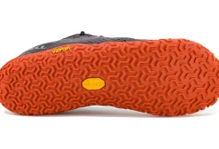 Homme Merrell Running^Vapor Glove 6 M