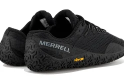 Homme Merrell Running^Vapor Glove 6 M