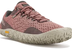 Femme Merrell Running^Vapor Glove 6 W femme