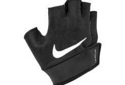 Nike Training^Vapor Gloves