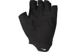 Nike Training^Vapor Gloves