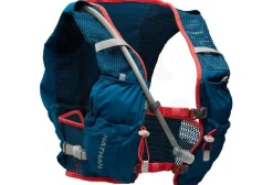 Nathan Sac Hydratation / Gourde^VaporAiress Lite 4L W