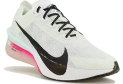 Homme Nike Running^Vaporfly Next% 4