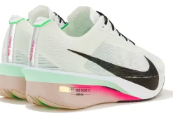 Homme Nike Running^Vaporfly Next% 4