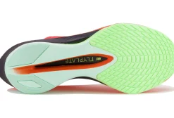 Homme Nike Running^Vaporfly Next% 4