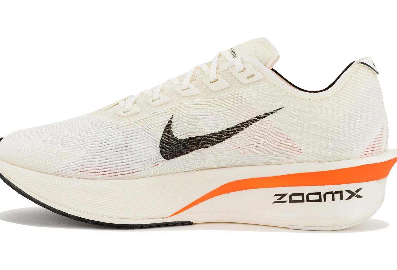 Homme Nike Running^Vaporfly Next% 4