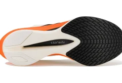 Homme Nike Running^Vaporfly Next% 4