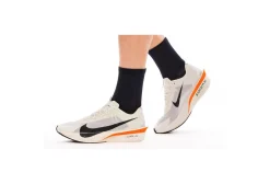 Homme Nike Running^Vaporfly Next% 4