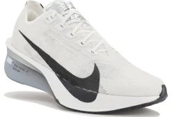 Homme Nike Running^Vaporfly Next% 4
