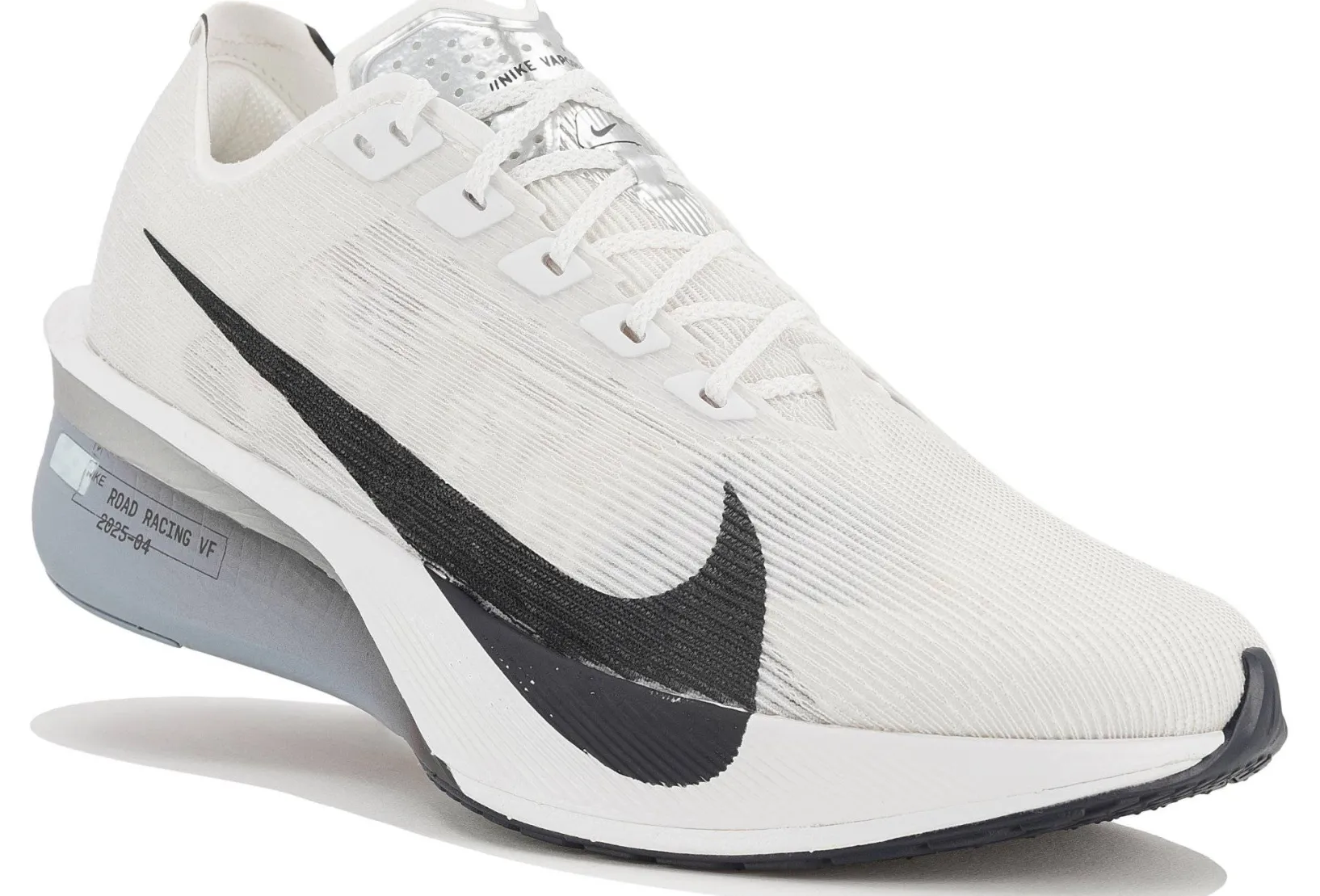 Homme Nike Running^Vaporfly Next% 4