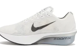 Homme Nike Running^Vaporfly Next% 4