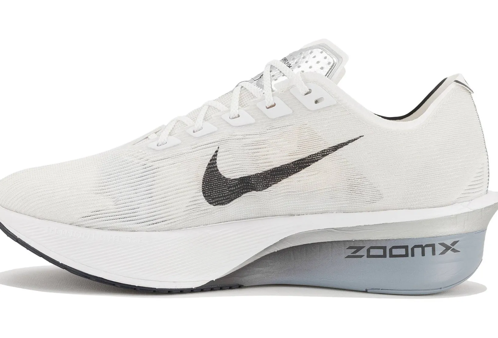 Homme Nike Running^Vaporfly Next% 4