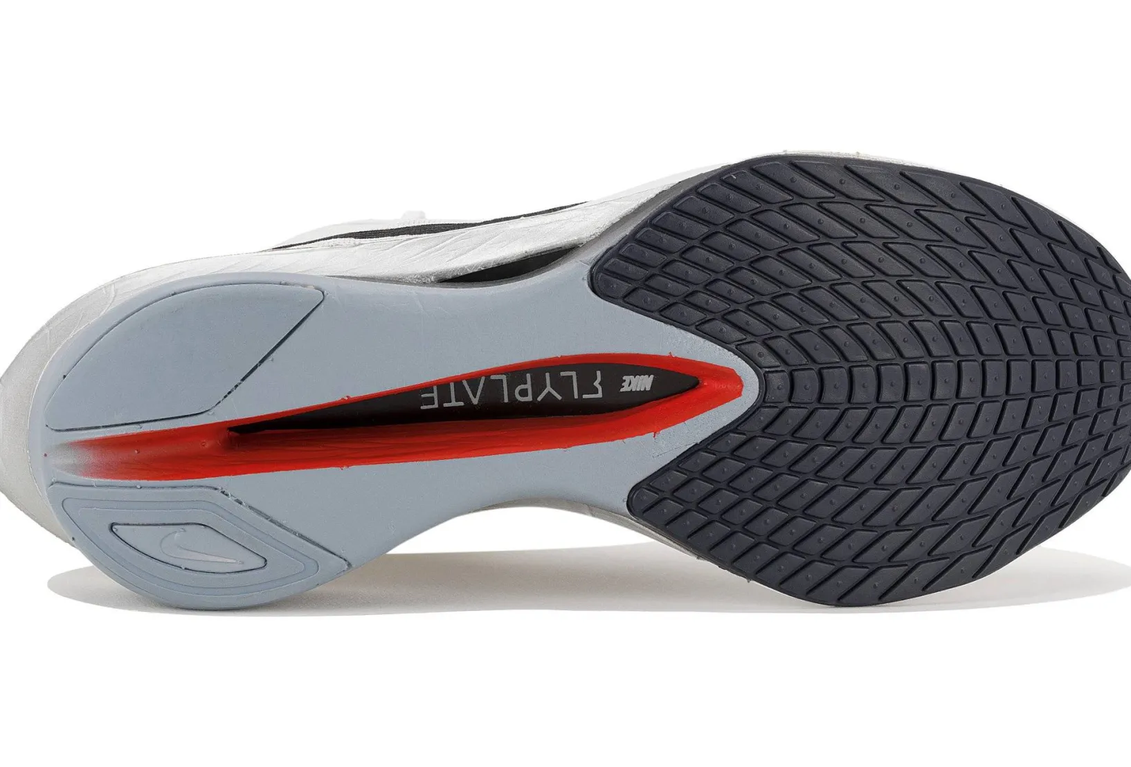 Homme Nike Running^Vaporfly Next% 4