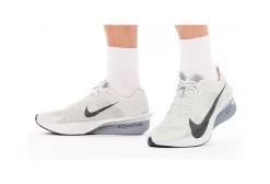 Homme Nike Running^Vaporfly Next% 4