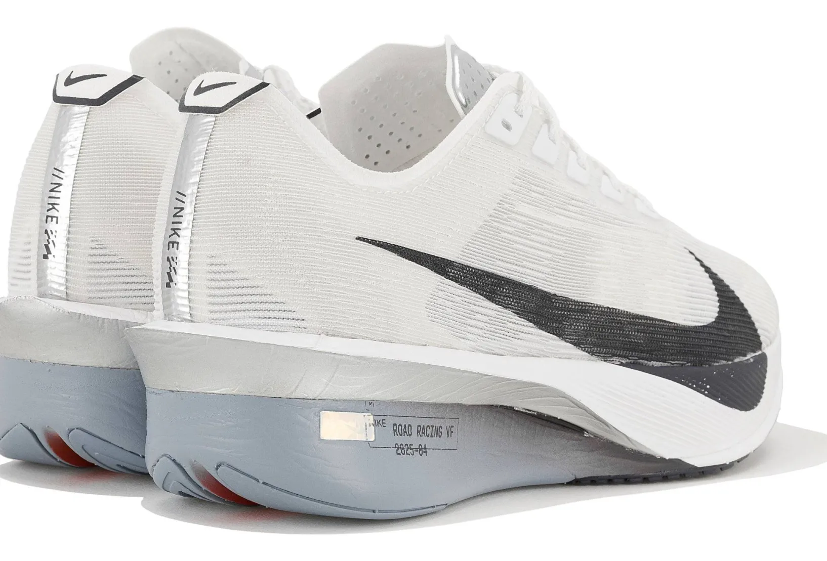 Homme Nike Running^Vaporfly Next% 4