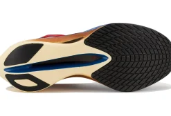 Homme Nike Running^Vaporfly Next% 4