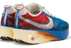 Homme Nike Running^Vaporfly Next% 4