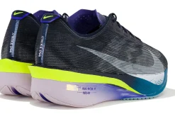 Homme Nike Running^Vaporfly Next% 4