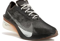 Homme Nike Running^Vaporfly Next% 4