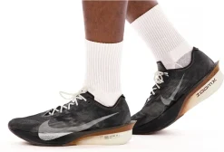 Homme Nike Running^Vaporfly Next% 4