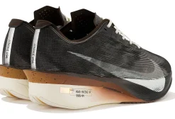 Homme Nike Running^Vaporfly Next% 4