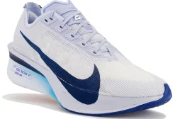 Homme Nike Running^Vaporfly Next% 4