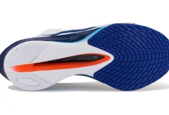 Homme Nike Running^Vaporfly Next% 4