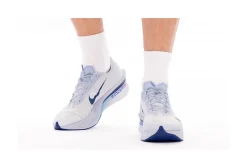 Homme Nike Running^Vaporfly Next% 4