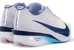 Homme Nike Running^Vaporfly Next% 4