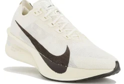 Homme Nike Running^Vaporfly Next% 4