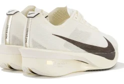 Homme Nike Running^Vaporfly Next% 4