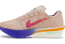 Homme Nike Running^Vaporfly Next% 4