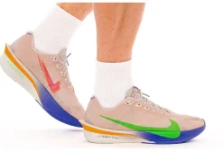 Homme Nike Running^Vaporfly Next% 4