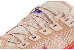 Homme Nike Running^Vaporfly Next% 4