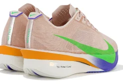 Homme Nike Running^Vaporfly Next% 4