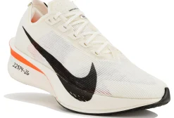Femme Nike Running^Vaporfly Next% 4 femme