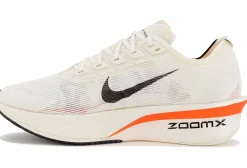 Femme Nike Running^Vaporfly Next% 4 femme