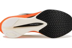 Femme Nike Running^Vaporfly Next% 4 femme