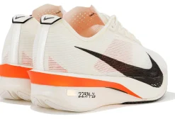 Femme Nike Running^Vaporfly Next% 4 femme