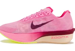 Femme Nike Running^Vaporfly Next% 4 femme