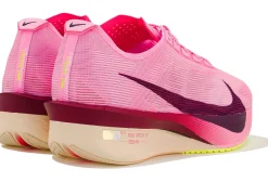 Femme Nike Running^Vaporfly Next% 4 femme