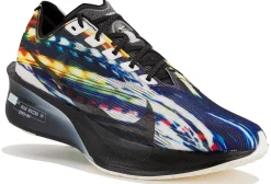 Femme Nike Running^Vaporfly Next% 4 femme