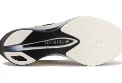 Femme Nike Running^Vaporfly Next% 4 femme