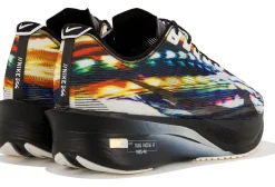 Femme Nike Running^Vaporfly Next% 4 femme