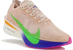 Femme Nike Running^Vaporfly Next% 4 femme
