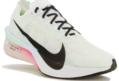 Femme Nike Running^Vaporfly Next% 4 femme