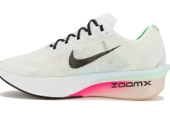 Femme Nike Running^Vaporfly Next% 4 femme