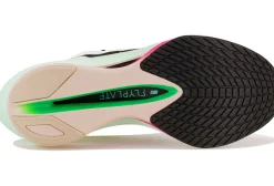 Femme Nike Running^Vaporfly Next% 4 femme