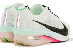 Femme Nike Running^Vaporfly Next% 4 femme