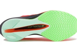 Femme Nike Running^Vaporfly Next% 4 femme